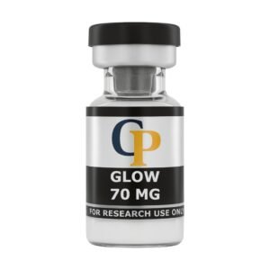 GLOW
