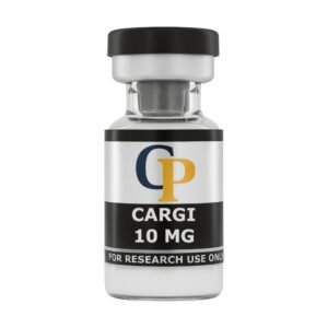 Cagrilintide 5mg