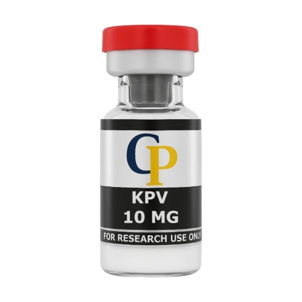 KPV - Image 1