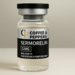 SERMORELIN
