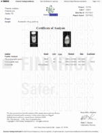 GLP-3 RT 10mg - Image 2