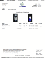 GHK-Cu 50mg - Image 2