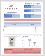 SERMORELIN - Image 2