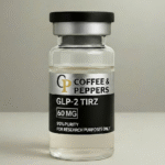 GLP-2 TZ 60mg