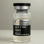 GLP-2 TZ 30mg