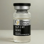 GLP-3 RT 20mg