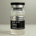 GLP-3 RT 10mg