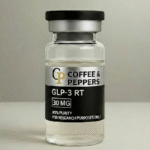GLP-3 RT 30mg