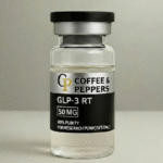 GLP-3 RT 50mg