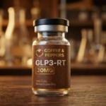 GLP-3 RT 20mg