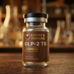 GLP-2 TZ 30mg