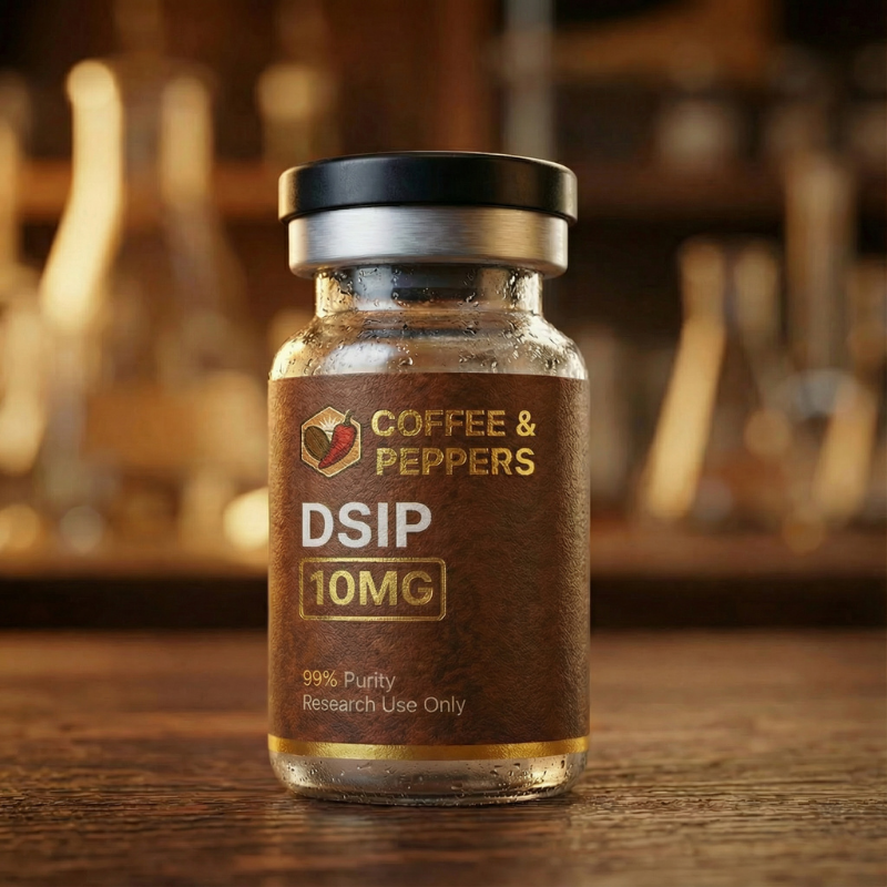 Untitled design (70) DSIP - Image 1