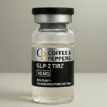 GLP-2 TZ 10mg