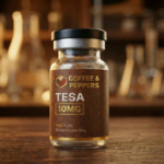 TESA