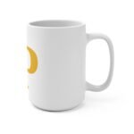 Mug 15oz - Image 2