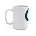 Mug 15oz - Image 3