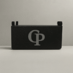 Travel Kit - Image 2