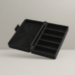 Travel Kit - Image 3