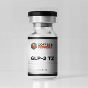 Untitled design - 2026-02-25T115730.620