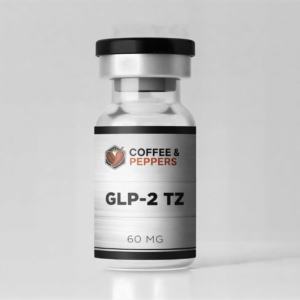 Untitled design - 2026-02-25T120113.395