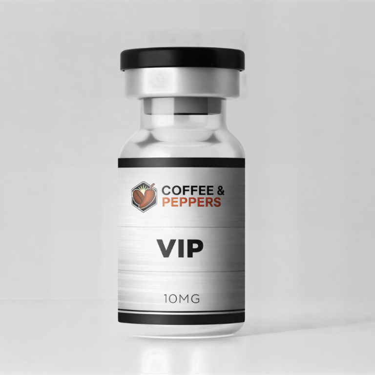 VIP