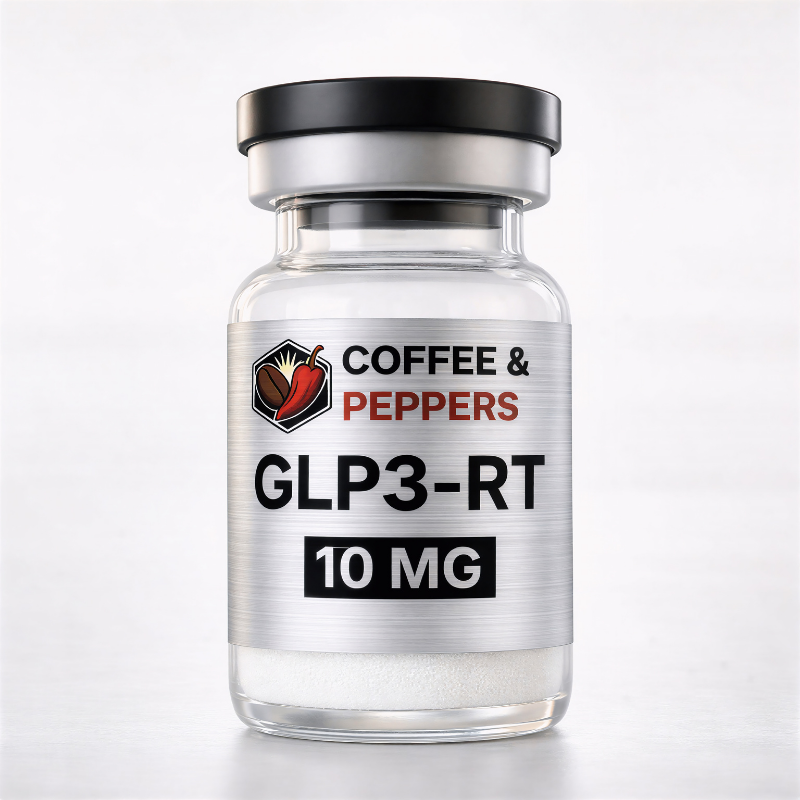 Research Grade Supply