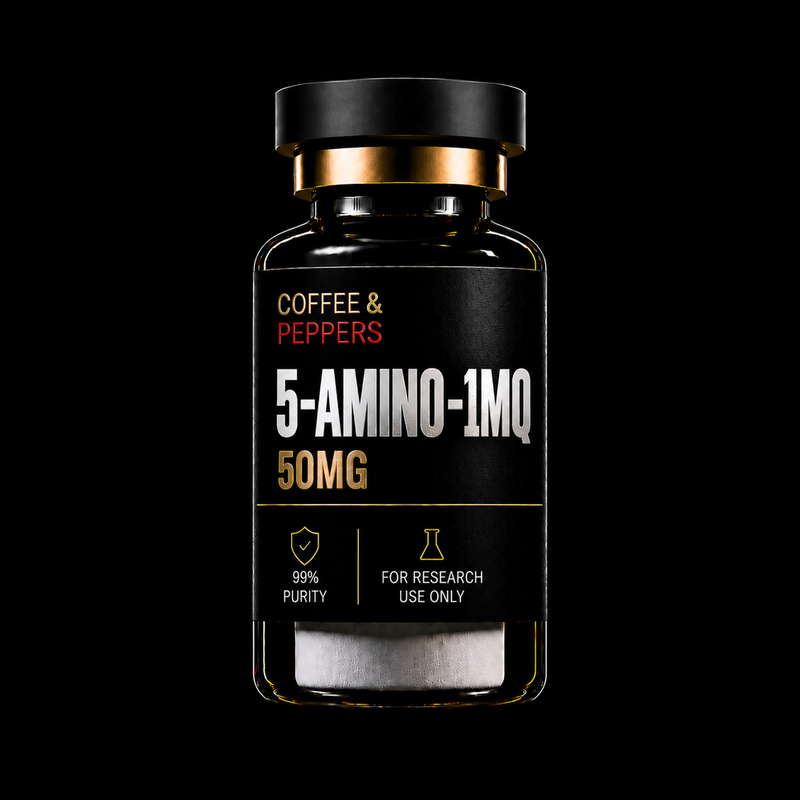 5-amino-1mq 10mg dosage 5 amino 1mq reviews Injection How Works: Mechanism, Benefits, Stacking, What Is 5-Amino-1MQ—and Why Everyone's – Peptide Calculator | Free &