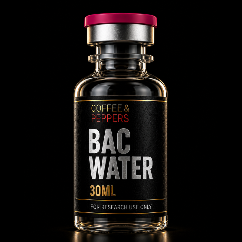 bpc 157 10mg how much bac water Peptide Calculator How Much Bac Water for