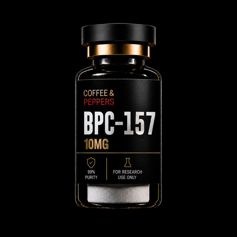 how much water for 10mg of bpc 157 bac GLOW 70mg (BPC-157 10mg, TB-500 10mg, GHK How to Reconstitute BPC-157: Step-by-Step  GLOW Peptide Dosage & Protocol