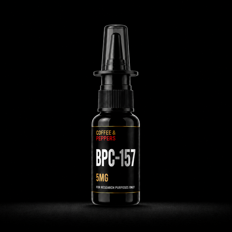 bpc 157 spray reddit BPC-157 10 mg FDA panel to review popular