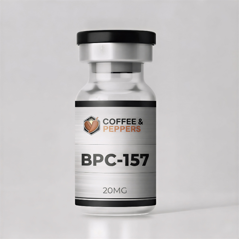 Shop All Products Coffee & Peppers Shop All Products Coffee & Peppers
