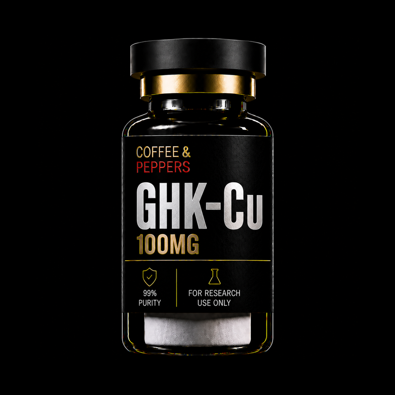 ghk cu 2mg GHK-Cu Capsules (60ct) for Sale | Research Grade GHK-Cu Capsules 2mg (60ct) |