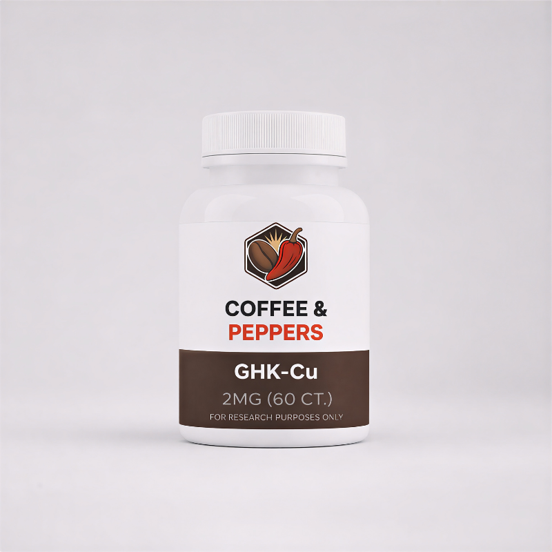 Shop All Products Coffee & Peppers Shop All Products Coffee & Peppers