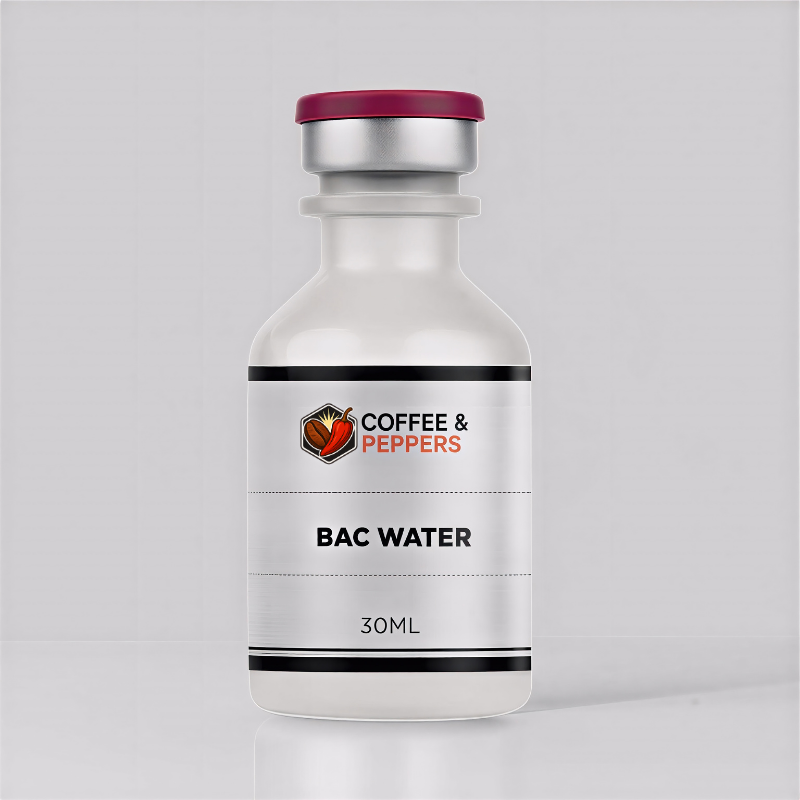 how to mix pt 141 with bac water How to Mix Pt 141 with Bac Water main image 1