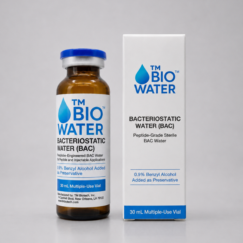 tesamorelin bac water Shop All Products – Coffee & Peppers