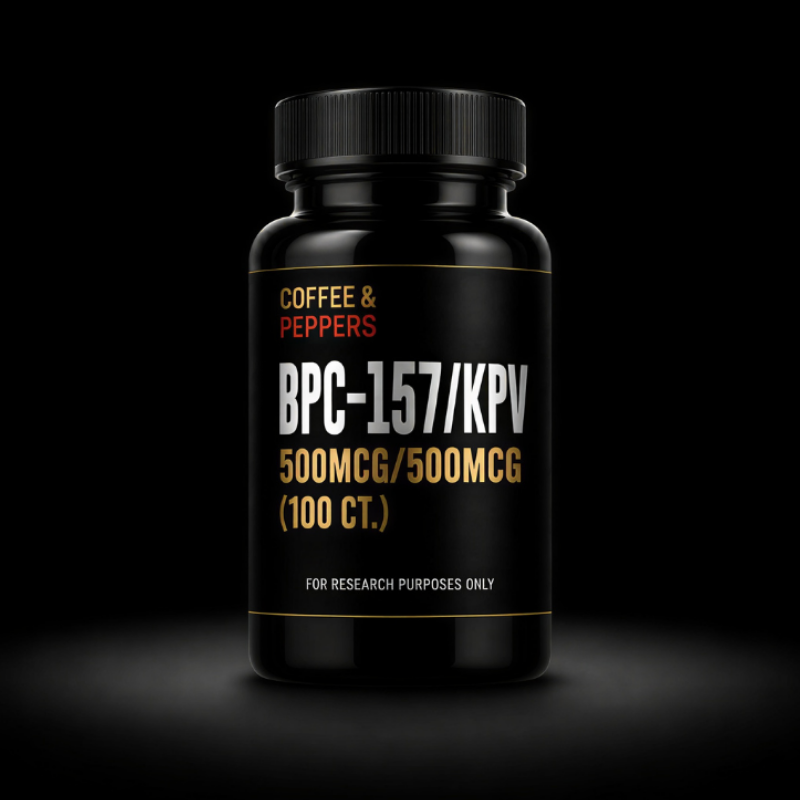 bpc 157 500mcg Oral Liposomal BPC-157 500mcg/mL 1oz bottle – BioVara BPC-157 Delayed Pro - 500mcg