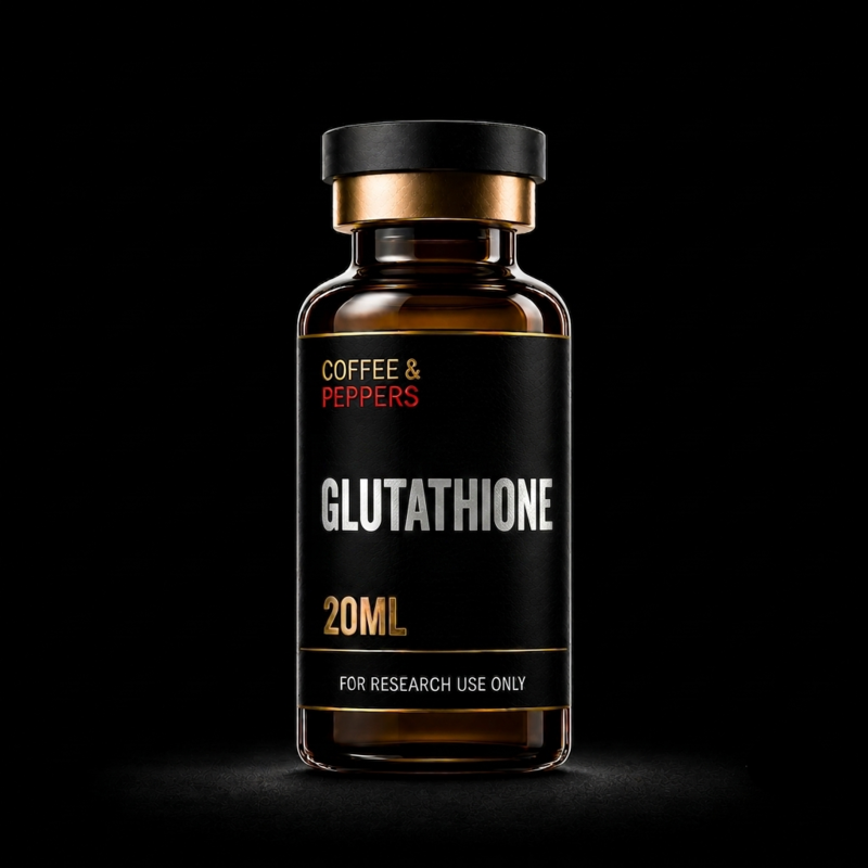 glutathione and coffee can i take with still drink while taking is it ok to Curious about Glutathione? Here's the ultimate FAQ What to Avoid When Taking – Glutathione: Benefits Supplements – can i drink coffee when
